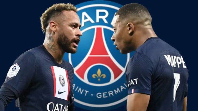 5 Cầu Thủ Bóng Đá Chuyển Nhượng Bom Tấn Được 79king Quan Tâm