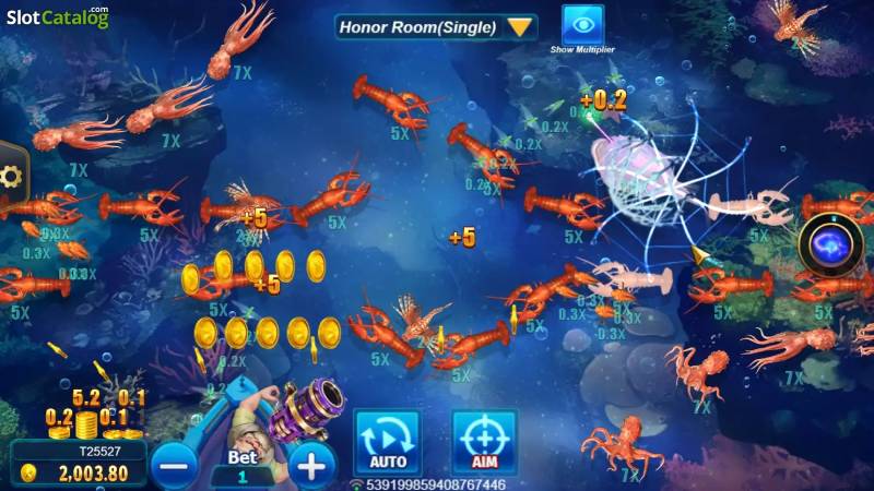 Cập nhật chiến thuật phù hợp với mỗi ván chơi