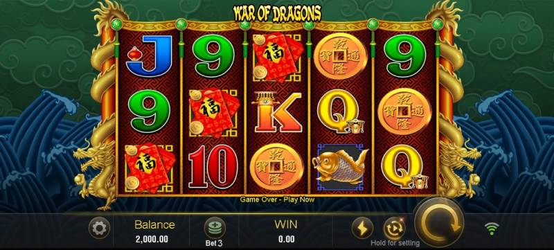 Lựa chọn cược phù hợp với ngân sách