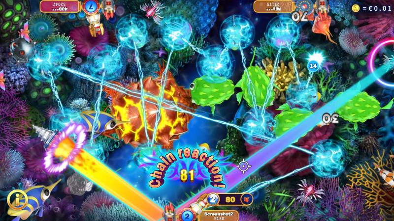 Thực hành kỹ năng ngắm bắn