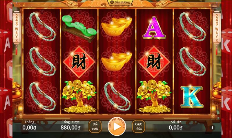 Đồ họa và âm thanh - Những yếu tố tạo nên sự khác biệt