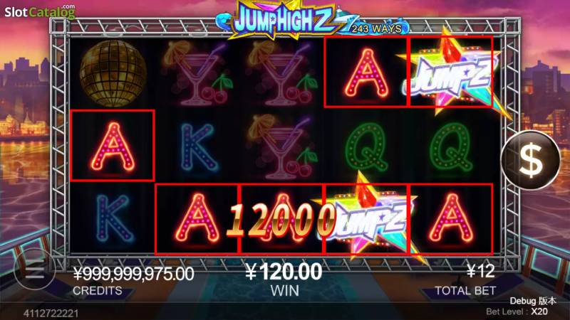 Gameplay và tính năng đặc sắc