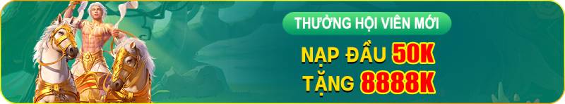 Khuyến mãi nạp tiền không cần đăng ký