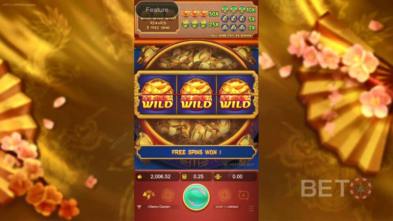 Làm thế nào để chơi JDB Slot game hiệu quả?
