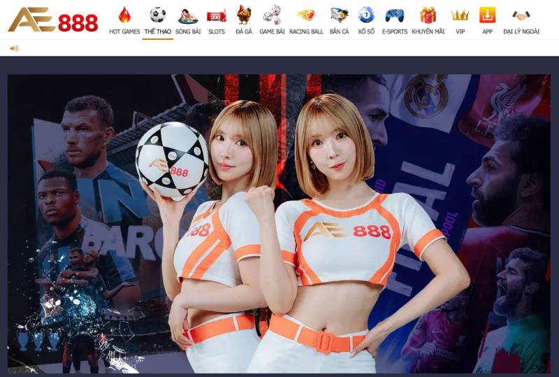 Sau khi hoàn tất đăng ký, bước tiếp theo là gì?